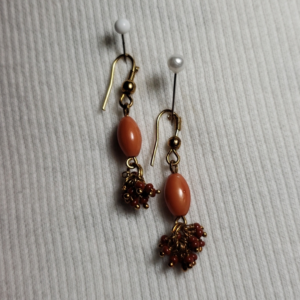 JEWELRY SET - Picture 6 of 8